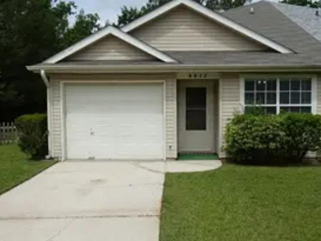 2 BR, 2 BA Apartment 8877 Shoal Crk Ct, PENSACOLA, FL 32514