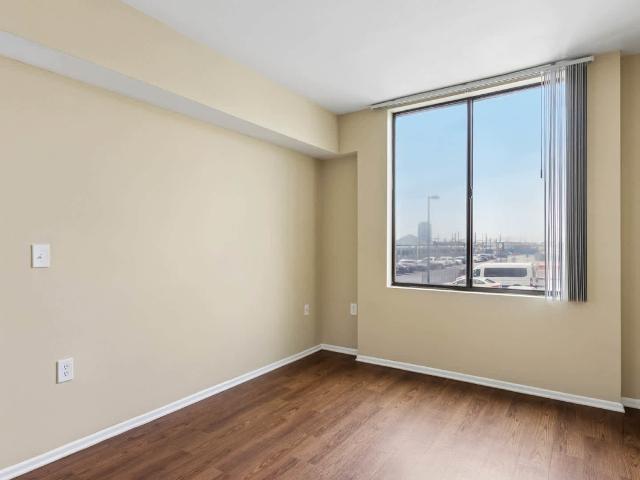 2 BR, 2 BA Apartment 888 North Alameda Street Unit 106W, Los Angeles, CA 90012