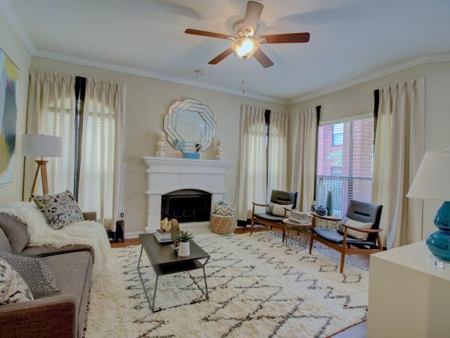 2 BR, 2 BA Apartment 8900 Research Park Drive Unit 508, Spring, TX 77381