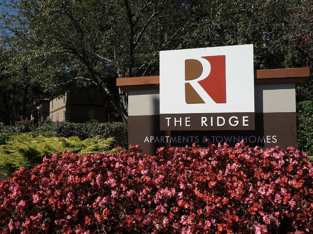 2 BR, 2 BA Apartment 8900 West 102nd Terrace Unit 34 03P, Overland Park, KS 66212