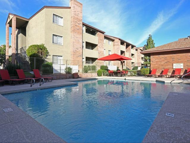 2 BR, 2 BA Apartment 8902 North 19th Avenue Unit 1059, Phoenix, AZ 85021