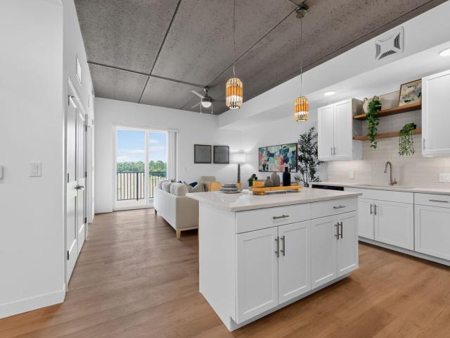 2 BR, 2 BA Apartment 890 Central Ave Unit 6375, Palm Coast, FL 32164