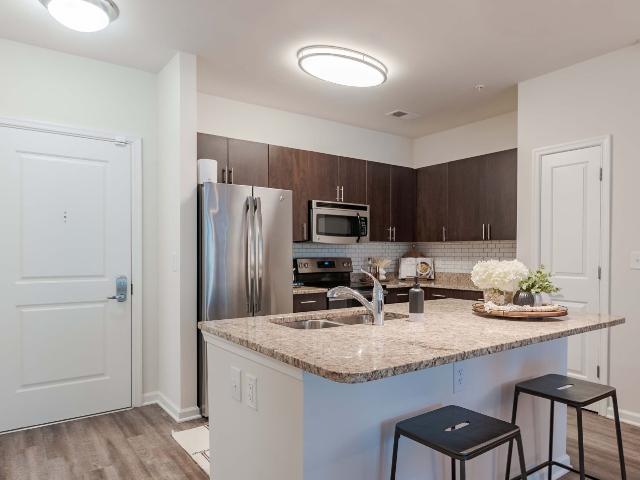 2 BR, 2 BA Apartment 890 South Matlack Street Unit 241, West Chester, PA 19382