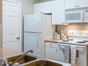 2 BR, 2 BA Apartment 8910 N Loop 1604 West Unit 1626, San Antonio, TX 78249
