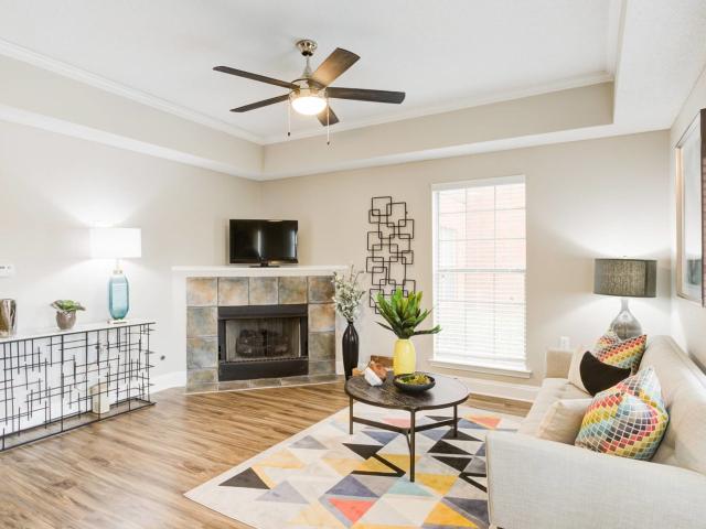 2 BR, 2 BA Apartment 8920 Walnut Grove Rd Unit 168WN301, Cordova, TN 38018