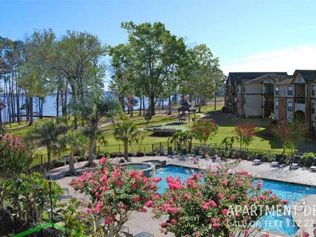 2 BR, 2 BA Apartment 8922 9006 FM 1960Â, Humble, TX 77346