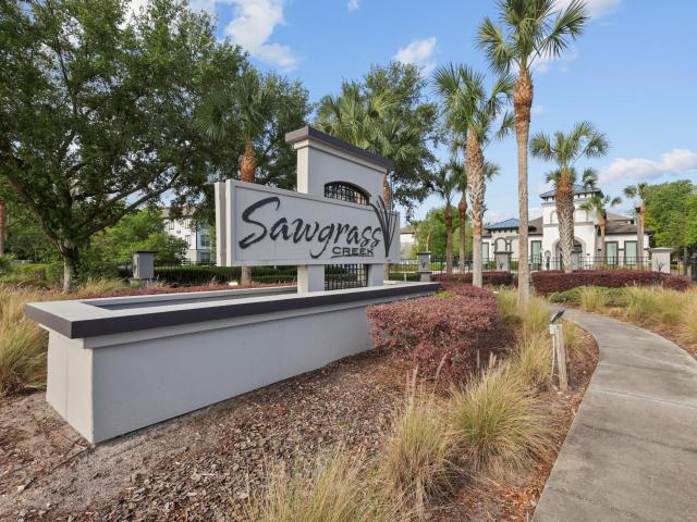 2 BR, 2 BA Apartment 8930 Lazy River Loop Unit 4 213, New Port Richey, FL 34655
