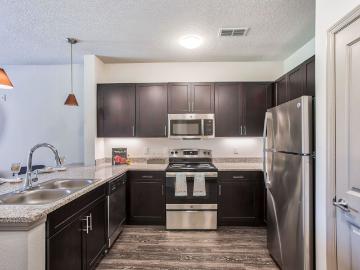 2 BR, 2 BA Apartment 8930 Lazy River Loop Unit 5 224, New Port Richey, FL 34655