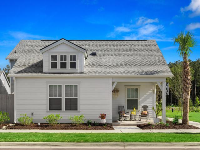 2 BR, 2 BA Apartment 8950 Southwest Paar Drive Unit 8628, Port Saint Lucie, FL 34987