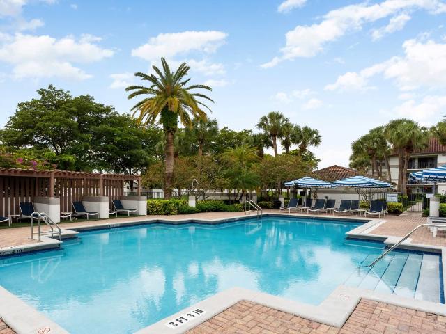 2 BR, 2 BA Apartment 8961 Southwest 142nd Avenue Unit 19 01921, Miami, FL 33186