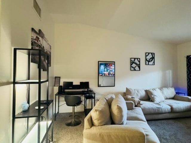2 BR, 2 BA Apartment 8981 East Golf Links Road, Unit Unit 2, Tucson, AZ 85730