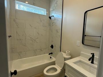 2 BR, 2 BA Apartment 89 Phillip Ct N, Unit 89, Chalmette, LA 70043