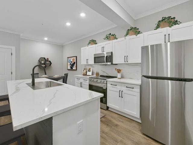 2 BR, 2 BA Apartment 8000 Revolution Way Unit 1303, Covington, GA 30016