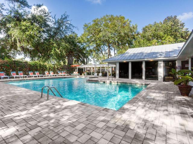 2 BR, 2 BA Apartment 8000 Waters Ave Unit 056, Savannah, GA 31406