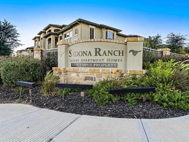 2 BR, 2 BA Apartment 8001 Brownstone Rd Unit 0631, Odessa, TX 79765