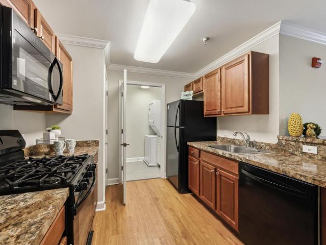 2 BR, 2 BA Apartment 800 Abruzzi Dr Unit 7302, Chester, MD 21619