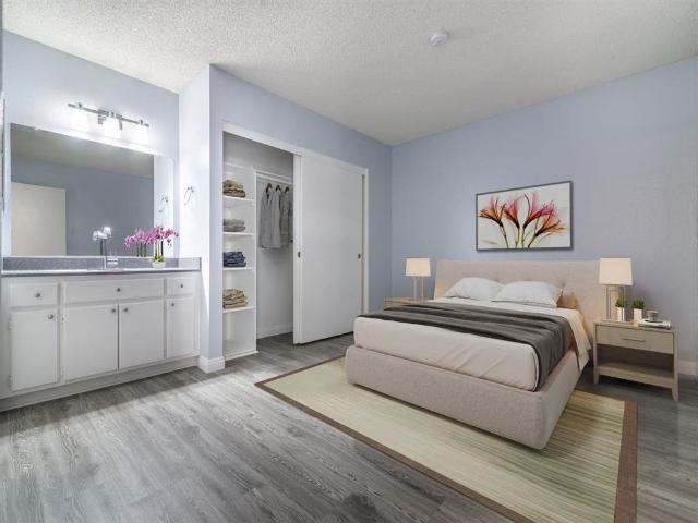 2 BR, 2 BA Apartment 800 E Washington St Unit 03 642, Colton, CA 92324