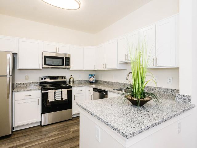 2 BR, 2 BA Apartment 800 Hydric Court Unit 102, Odenton, MD 21113
