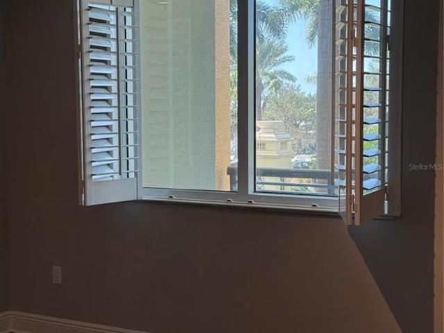 2 BR, 2 BA Apartment 800 North Tamiami Trail, Sarasota, FL 34236