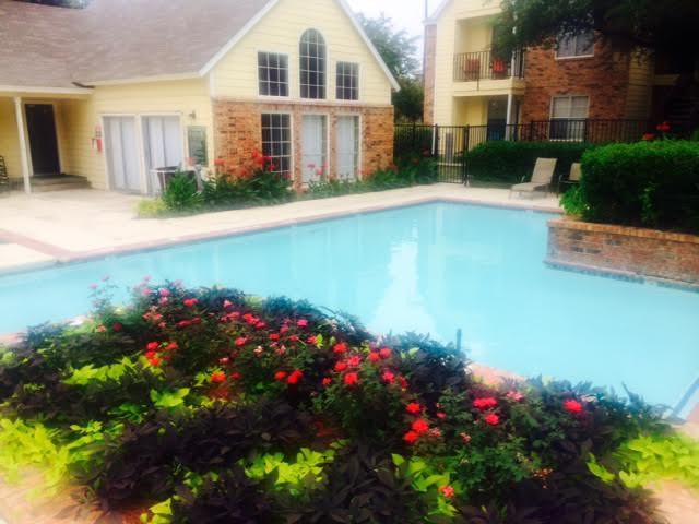 2 BR, 2 BA Apartment 800 S FM 1417 Unit 0921, Sherman, TX 75092