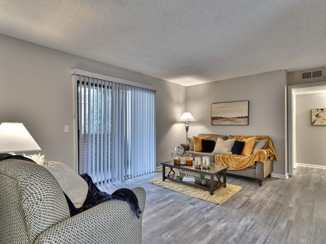 2 BR, 2 BA Apartment 800 State Street Unit 251, West Columbia, SC 29169