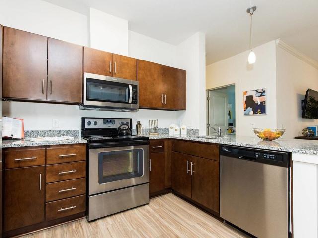 2 BR, 2 BA Apartment 8010 Greenbelt Station Pkwy Unit 112, Greenbelt, MD 20770
