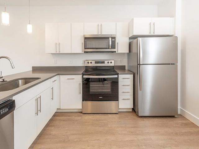 2 BR, 2 BA Apartment 8018 South Main Street Unit C 14, Midvale, UT 84047