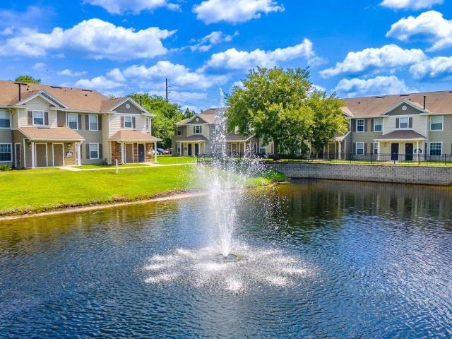 2 BR, 2 BA Apartment 801 Coastal Bay Ln Unit 07805102, Kissimmee, FL 34741