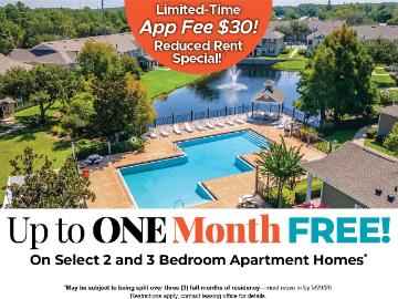 2 BR, 2 BA Apartment 801 Coastal Bay Ln Unit 15935202, Kissimmee, FL 34741