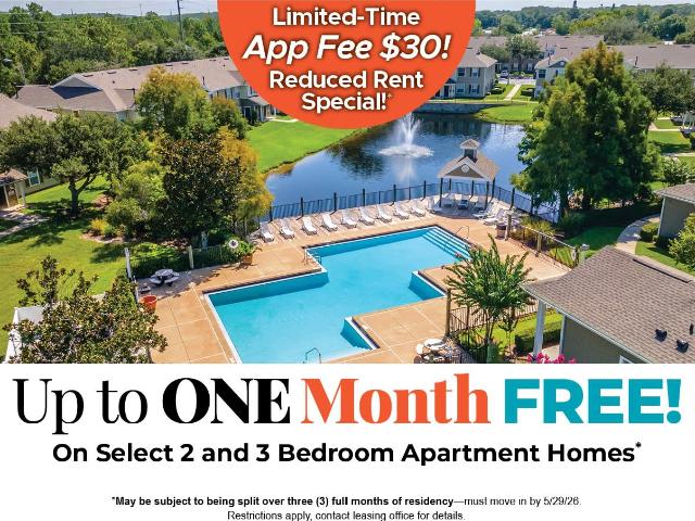 2 BR, 2 BA Apartment 801 Coastal Bay Ln Unit 15935202, Kissimmee, FL 34741