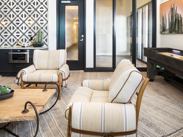 2 BR, 2 BA Apartment 801 Sugaree Avenue Unit 2442, Austin, TX 78757
