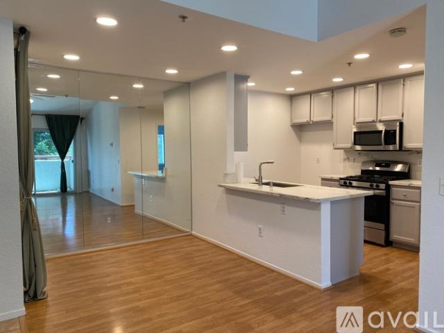 2 BR, 2 BA Apartment 8020 Walerga Rd, Unit 1266, Antelope, CA 95843