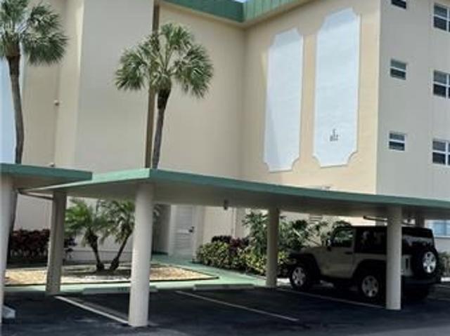 2 BR, 2 BA Apartment 802 Southeast 7th St, Deerfield Beach, FL 33441