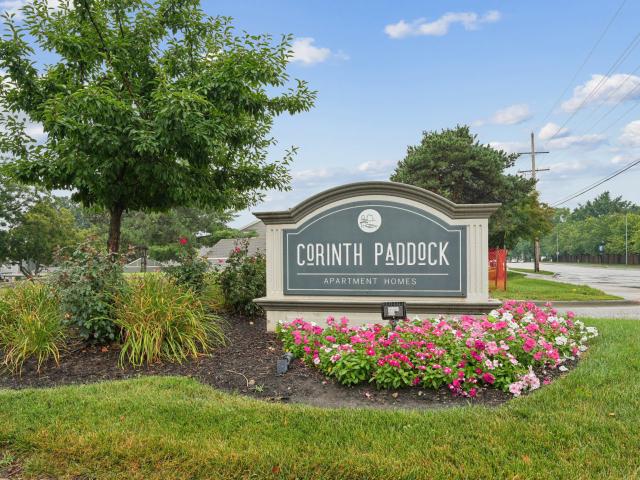 2 BR, 2 BA Apartment 8037 Mohawk Street Unit 8032C201, Prairie Village, KS 66208