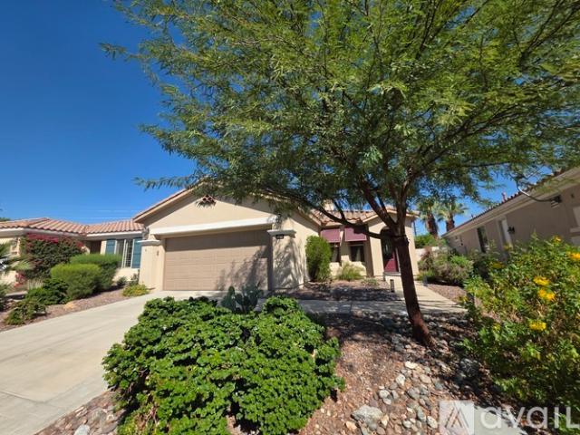 2 BR, 2 BA Apartment 80450 Avenida Linda Vista, Indio, CA 92203