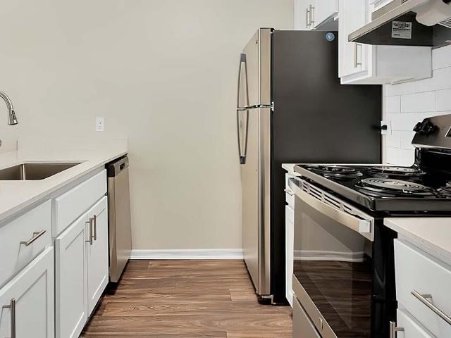 2 BR, 2 BA Apartment 804 Fairmaiden Lane Unit 811 2, Brandon, FL 33511