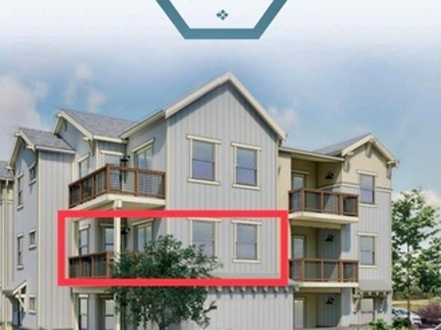 2 BR, 2 BA Apartment 805 Madonna Road, Unit 204, San Luis Obispo, CA 93405