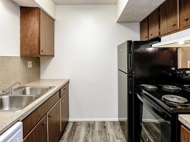2 BR, 2 BA Apartment 806 1/2 Janes View Street Unit 808 01, Papillion, NE 68046