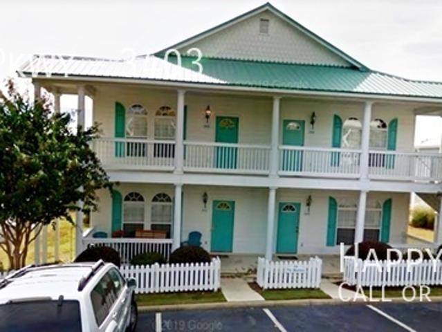 2 BR, 2 BA Apartment 8082 Veterans Pkwy, Columbus, GA 31909