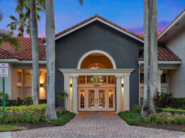 2 BR, 2 BA Apartment 8090 Northwest 96th Terrace Unit 11 305, Fort Lauderdale, FL 33321