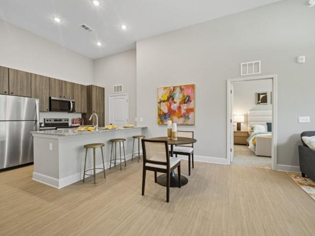 2 BR, 2 BA Apartment 80 Lawrenceville Suwanee Road Unit 3311, Lawrenceville, GA 30044