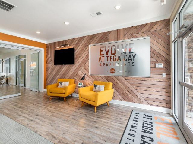 2 BR, 2 BA Apartment 810 Eden Avenue Unit 8 305, Fort Mill, SC 29708