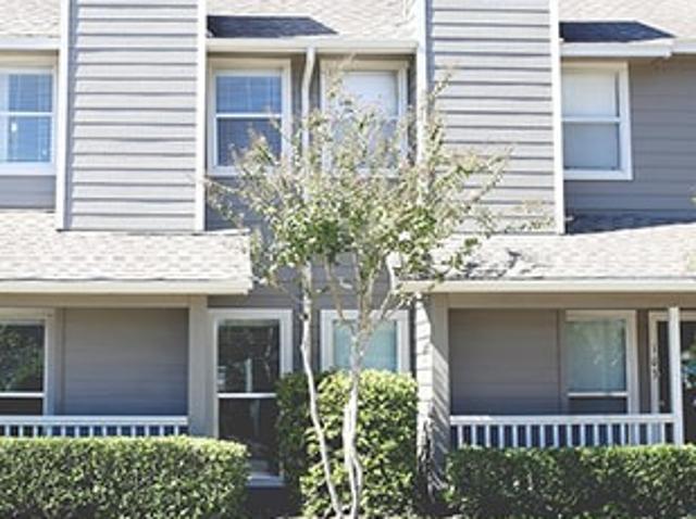 2 BR, 2 BA Apartment 810 Rayford Road Unit 2604, Spring, TX 77386
