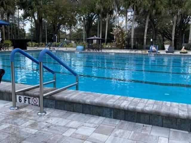 2 BR, 2 BA Apartment 8130 Southwest 108th Street Road, Ocala, FL 34481