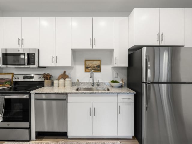2 BR, 2 BA Apartment 8150 North La Cholla Boulevard Unit 11202, Tucson, AZ 85741