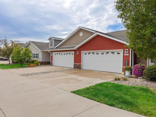 2 BR, 2 BA Apartment 8156 Roslyn Hill Unit 1874E, Lansing, MI 48917