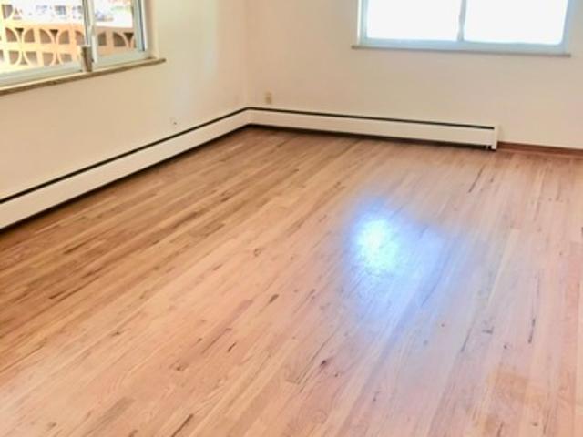2 BR, 2 BA Apartment 815 6th Ave, Unit 1, Longmont, CO 80501