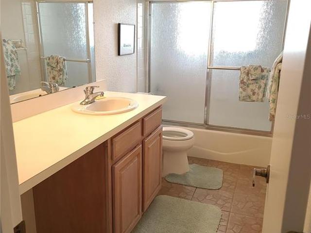 2 BR, 2 BA Apartment 815 Ocean Shore Boulevard, Ormond Beach, FL 32176