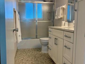 2 BR, 2 BA Apartment 815 Ocean Shore Boulevard, Ormond Beach, FL 32176
