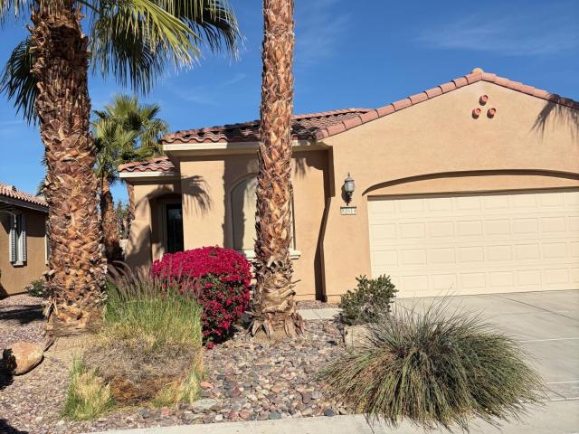 2 BR, 2 BA Apartment 81614 Avenida Celaya, Indio, CA 92203